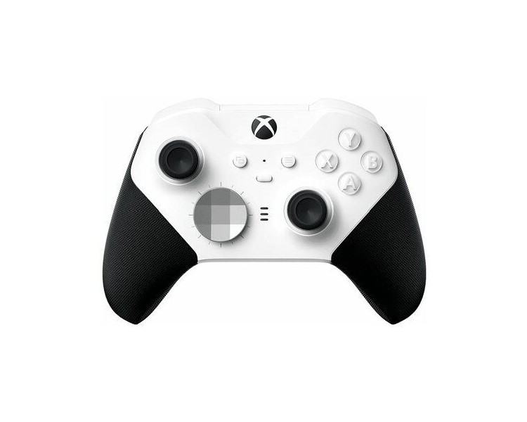 Controller Wireless Xbox Elite Series 2