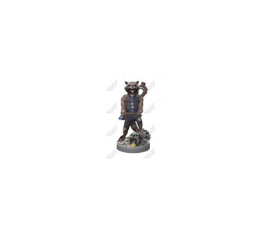 Cable Guy Rocket Racoon 20cm