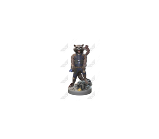 Cable Guy Rocket Racoon 20cm