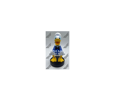 Cable Guy Donald Duck 20cm