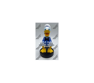 Cable Guy Donald Duck 20cm