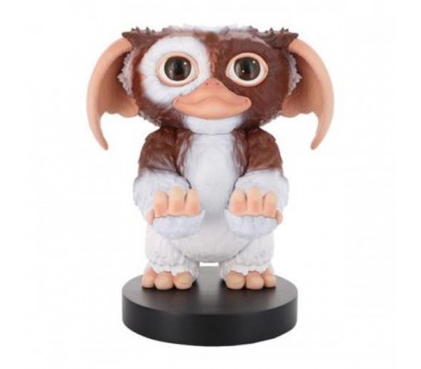 Gremlins: Gizmo Cable Guy Phone Holder