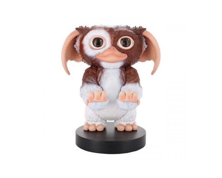 Gremlins: Gizmo Cable Guy Phone Holder