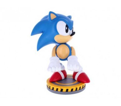 Cable Guy Sliding Sonic 20cm