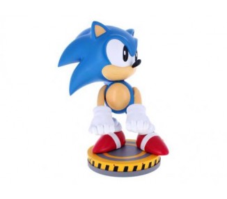 Cable Guy Sliding Sonic 20cm