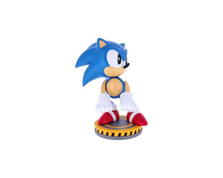 Cable Guy Sliding Sonic 20cm