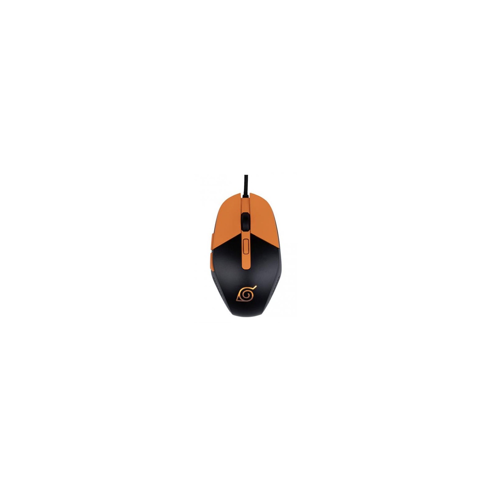 Naruto Shippuden Gaming Mouse Naruto