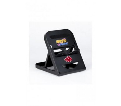 Naruto Shippuden Portable Stand Switch