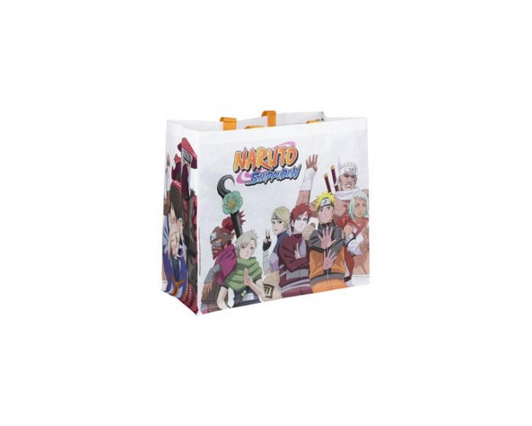 Naruto Shippuden Shopping Bag Naruto 40cm