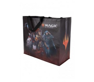 Magic the Gathering Shopping Bag : Planeswalker 40cm