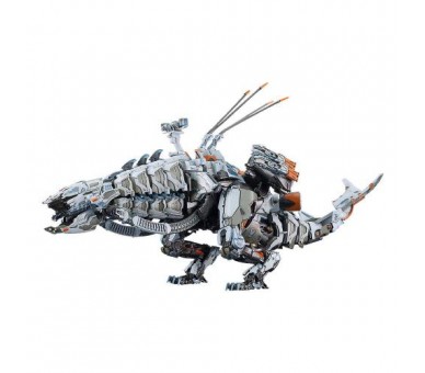 Model Kit Horizon Forbidden West Thunderjaw 38cm