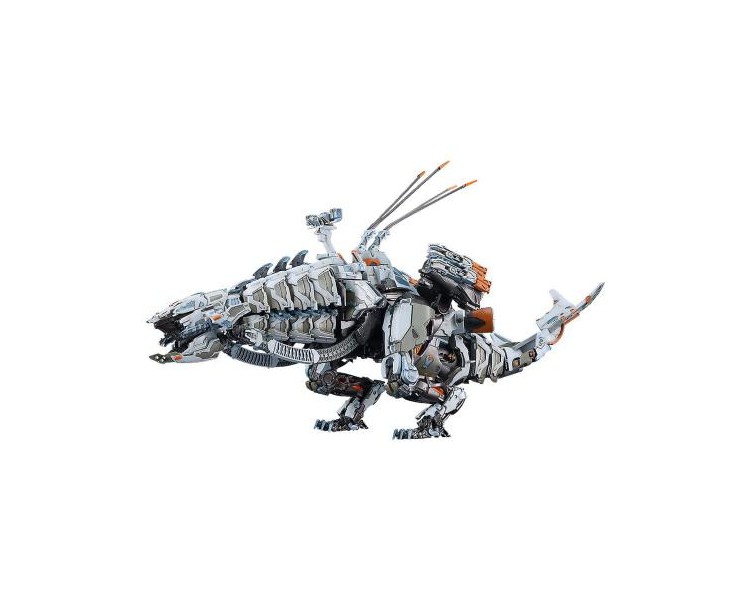 Model Kit Horizon Forbidden West Thunderjaw 38cm