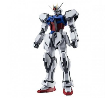 AF Mobile Suit Gundam Seed Robot Spirits GAT-X105 12cm