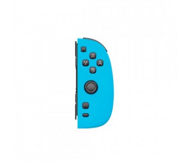 Joy-Con Destro Blue + Cinturino Switch V3