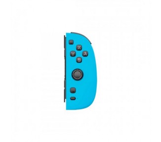 Joy-Con Destro Blue + Cinturino Switch V3