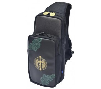 Adventure Pack (Zelda Tears of the Kingdom) HORI