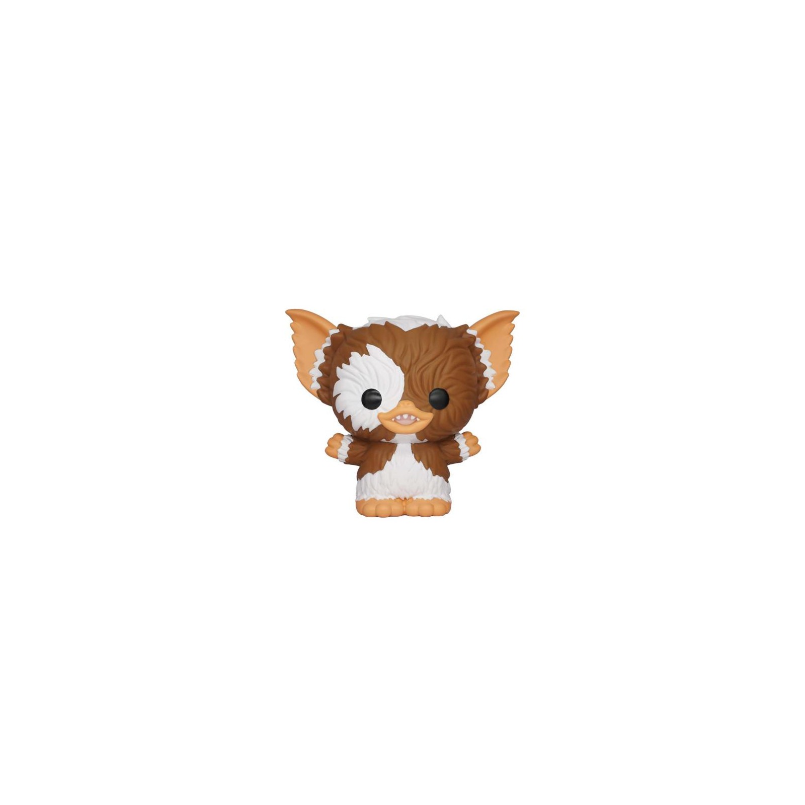 Salvadanaio (Money Bank) Gremlins: Gizmo 22cm