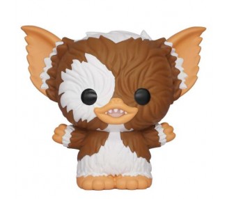 Salvadanaio (Money Bank) Gremlins: Gizmo 22cm