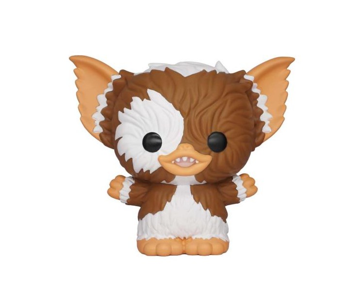 Salvadanaio (Money Bank) Gremlins: Gizmo 22cm