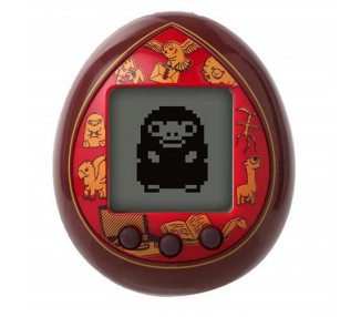 Tamagotchi Nano Harry Potter