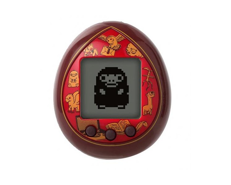 Tamagotchi Nano Harry Potter