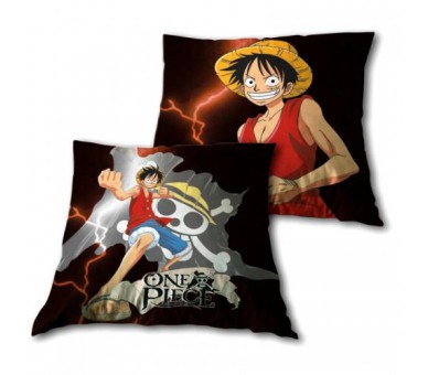 Cuscino One Piece Group (A)