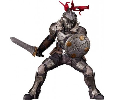 ST Goblin Slayer 2 Pop Up Parade L 24cm