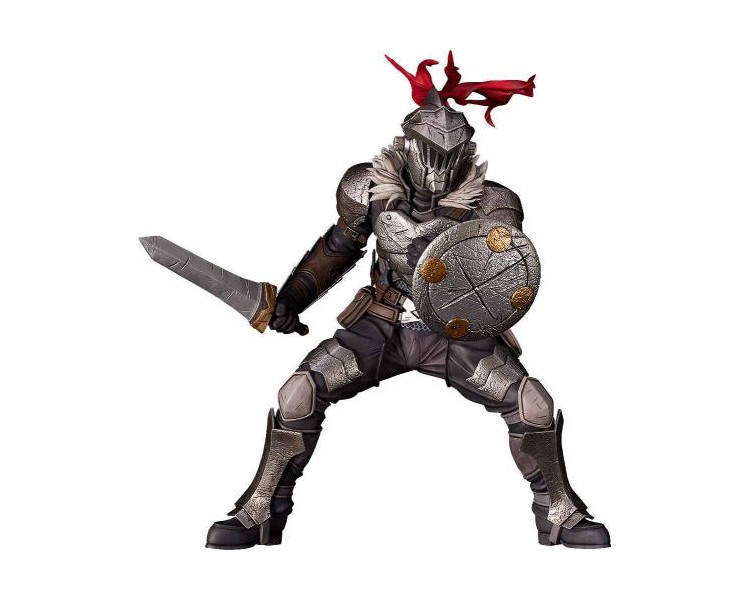 ST Goblin Slayer 2 Pop Up Parade L 24cm