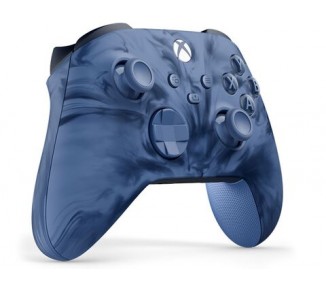 Controller Wireless Xbox Series X/S Stormcloud Vapor SE