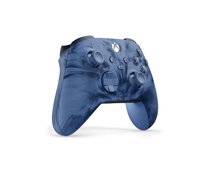 Controller Wireless Xbox Series X/S Stormcloud Vapor SE