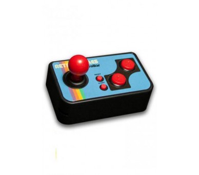 ORB Mini TV Games Console