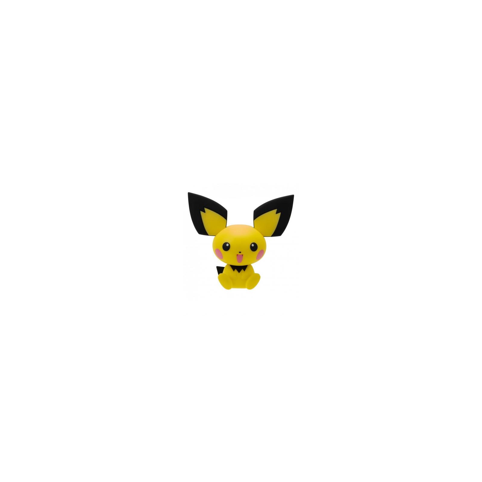 MF Pokemon Select: Pichu 10cm