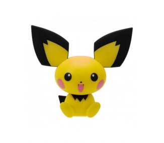 MF Pokemon Select: Pichu 10cm