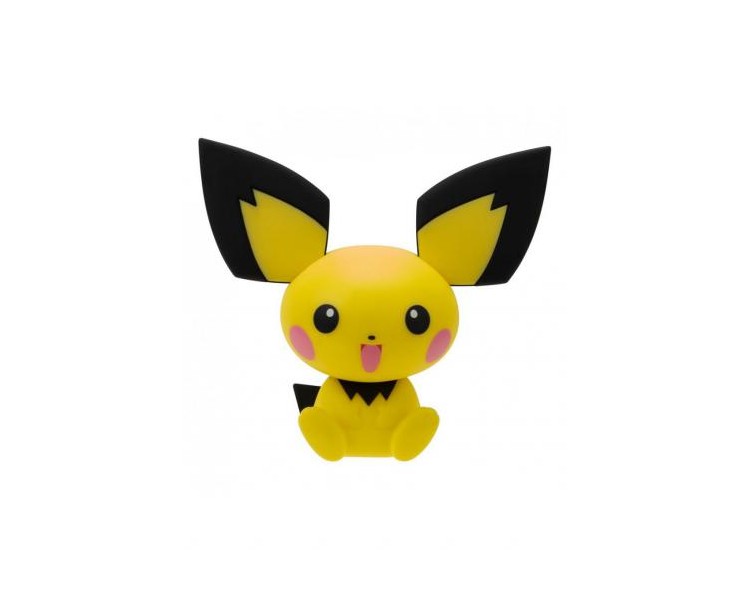 MF Pokemon Select: Pichu 10cm