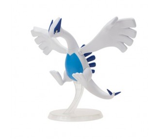 AF Pokemon Epic: Lugia 30cm