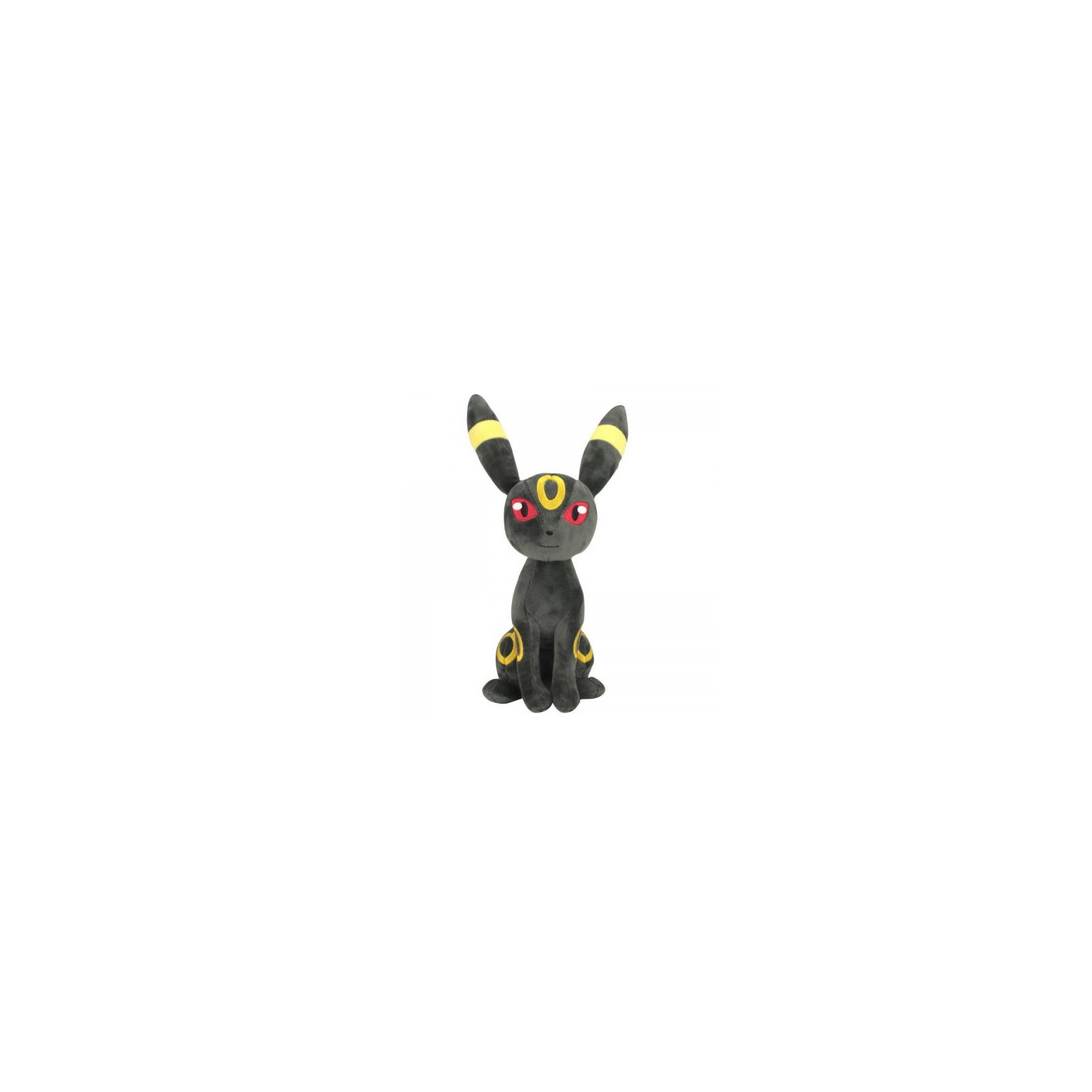 Peluche Pokemon Umbreon 20cm