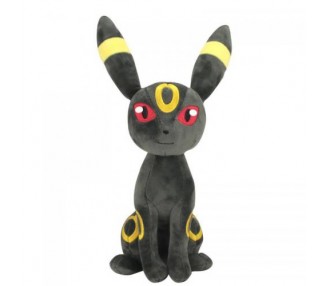 Peluche Pokemon Umbreon 20cm