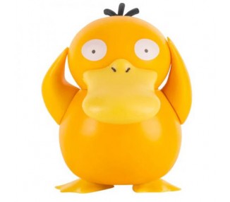 MF Pokemon Battle: Psyduck 8cm