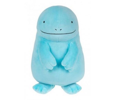 Pokemon Plush Quagsire 30cm