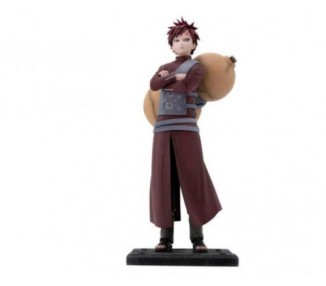 ST Naruto Shippuden: Gaara 18cm