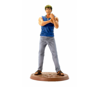 ST GTO: Onizuka 20cm