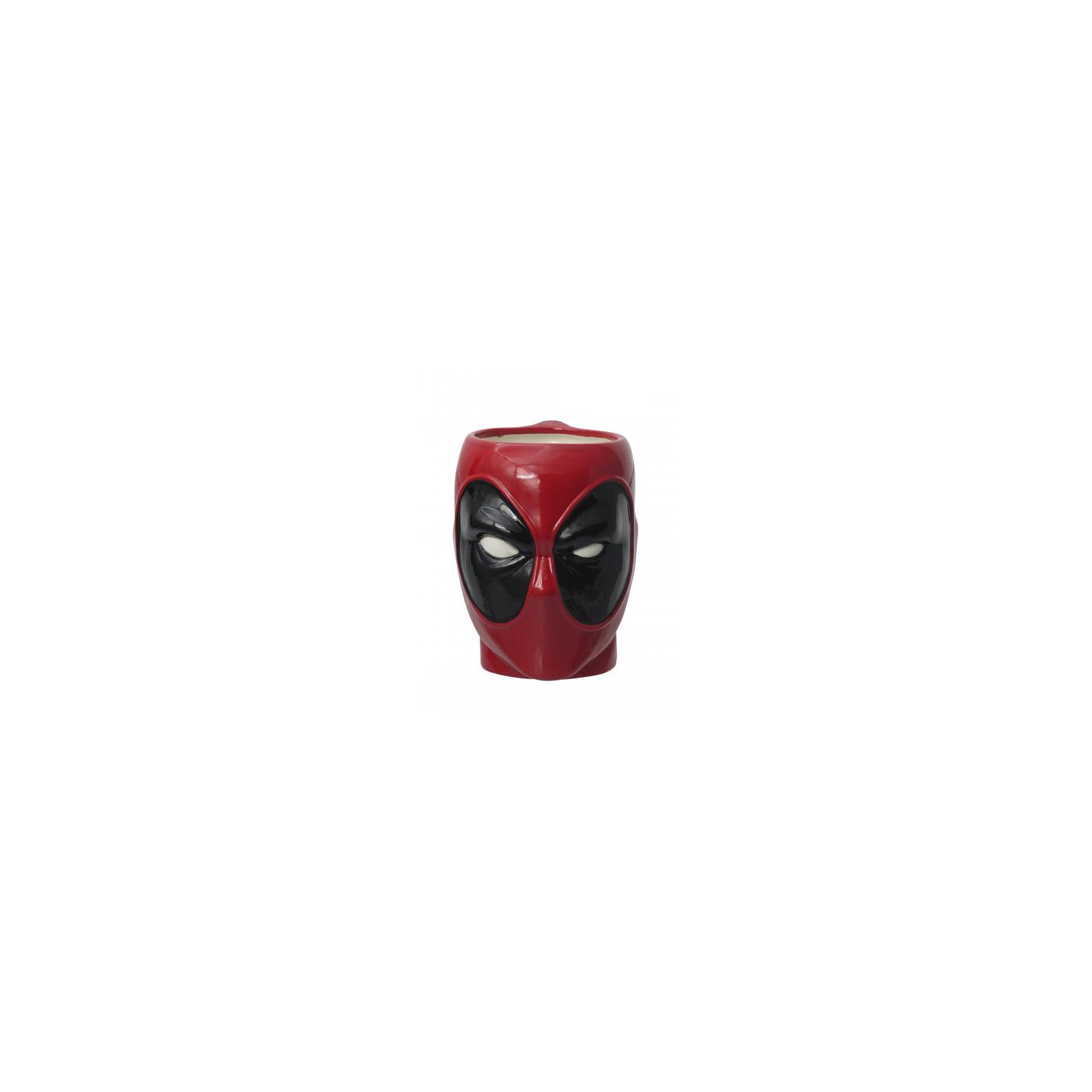 Marvel Deadpool Tazza 3D 460ml: Deadpool