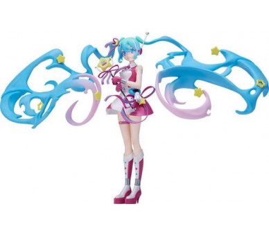 ST Hatsune Miku Future Eve PUP L Version 22cm