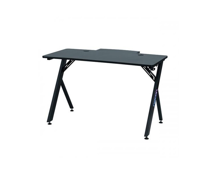 NACON Gaming Desk