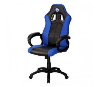 Sedia da Gaming FC Inter (sp5)