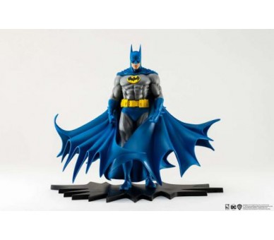 ST Dc Heroes: Batman Px Classic Version 27cm