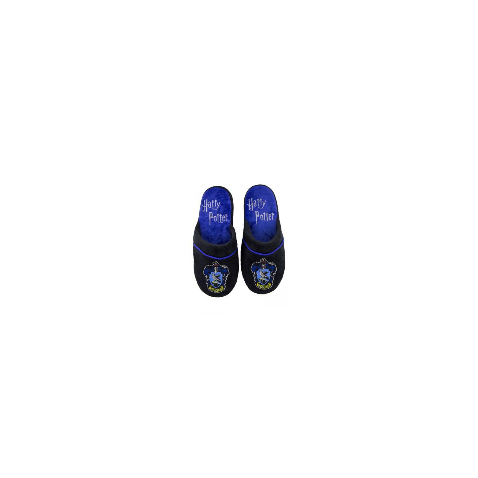 Pantofole Harry Potter Ravenclaw (EU:36-40)