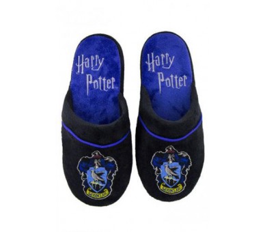 Pantofole Harry Potter Ravenclaw (EU:36-40)