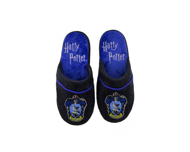 Pantofole Harry Potter Ravenclaw (EU:36-40)