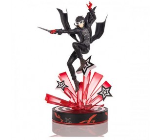 ST Persona 5: Joker 30cm